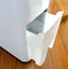 Dehumidifier 12L Carousel 8