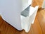Dehumidifier 12L Carousel 14