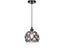 New Black Cage Pendant Light Sale Sale Carousel 5