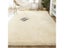 Carpet For Living Room Fluffy Bed Room Rug Home Decor Window Bedside Carpets Carousel 8
