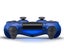 PS4 Wireless Controller with Dual Vibration Bluetooth Gamepad - ARMY GREEN Carousel 2