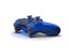 PS4 Wireless Controller with Dual Vibration Bluetooth Gamepad - ARMY GREEN Carousel 3