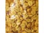 Hot Sale 6mm 9mm 11mm 12mm Decorative Buttons For Needlework Resin Plastic Carousel 1