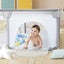 Baby Playpen Carousel 4