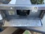 AEG integrated range hood Carousel 3