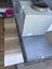 AEG integrated range hood Carousel 4