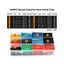 Heat Shrink Tubing Kit Sale Sale Carousel 3