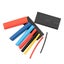 Heat Shrink Tubing Kit Sale Sale Carousel 6