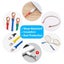 Heat Shrink Tubing Kit Sale Sale Carousel 9