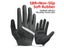 Cycling Gloves Carousel 1
