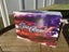 Fighting Stick for PC/PS4/PS3 (As New!) | Madcatz Soul Calibur V Carousel 3