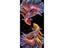 Cross Stitch Kits DIY 11CT Landscape Ecological Cotton Thread 40x85cm Home Carousel 1