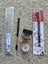 NEW ANASTASIA BEVERLY HILLS 12 BRUSH PLUS EXTRAS Carousel 4