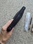 NEW ANASTASIA BEVERLY HILLS 12 BRUSH PLUS EXTRAS Carousel 3