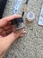 NEW ANASTASIA BEVERLY HILLS 12 BRUSH PLUS EXTRAS Carousel 7
