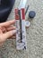 NEW ANASTASIA BEVERLY HILLS 12 BRUSH PLUS EXTRAS Carousel 9