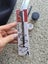 NEW ANASTASIA BEVERLY HILLS 12 BRUSH PLUS EXTRAS Carousel 10