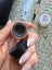 NEW ANASTASIA BEVERLY HILLS 12 BRUSH PLUS EXTRAS Carousel 8