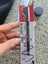 NEW ANASTASIA BEVERLY HILLS 12 BRUSH PLUS EXTRAS Carousel 11