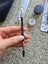 NEW ANASTASIA BEVERLY HILLS 12 BRUSH PLUS EXTRAS Carousel 13