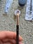 NEW ANASTASIA BEVERLY HILLS 12 BRUSH PLUS EXTRAS Carousel 16