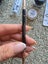 NEW ANASTASIA BEVERLY HILLS 12 BRUSH PLUS EXTRAS Carousel 15