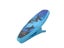 Plastic Beach Towel Clips For Sunbeds Loungers Large Size Carousel 1