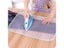 Ironing Pad High Temperature Resistant Heat Insulation Ironing Cloth Clothes Carousel 1