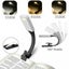 NEW Reading Light Sale - Sale Sale Carousel 9