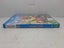 Mario Party 10 Carousel 3