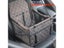 Waterproof Pet Carriers Dog Car Seat Cover Mats Hammock Cushion Carrying For Carousel 1