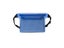 Loading Image 1 of 10