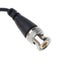 BNC Male to Female Video Ground Isolators Protect Your CCTV System Carousel 3