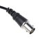 BNC Male to Female Video Ground Isolators Protect Your CCTV System Carousel 4