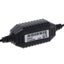 BNC Male to Female Video Ground Isolators Protect Your CCTV System Carousel 6