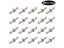 Loading Image 1 of 10