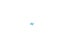 Loading Image 1 of 9