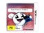 Super Pokemon Rumble (3DS) Carousel 3