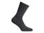 Liteskin Cycling Socks For Men Women Road MTB Aero Race Sports Anti-slip Carousel 1