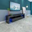 Norway' 200Cm RGB LED TV Stand Cabinet Entertainment Unit Carousel 7