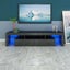 Norway' 200Cm RGB LED TV Stand Cabinet Entertainment Unit Carousel 8
