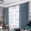 3x Curtain Rod Bracket, 3 Pcs Double Curtain Rod Holder, Double Rod Brackets ... Carousel 9