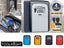 Key Lock Box Local NZ Clearance Carousel 1