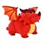 Loading Image 1 of 1