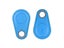 Loading Image 1 of 10