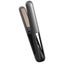 Starry Gray Wireless Usb Charging Hair Straighteners Volume Two In One Straight Carousel 1