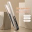 Starry Gray Wireless Usb Charging Hair Straighteners Volume Two In One Straight Carousel 3