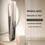 Starry Gray Wireless Usb Charging Hair Straighteners Volume Two In One Straight Carousel 4