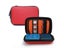 Loading Image 1 of 9
