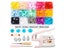 Quality 80/270 Sets T5 Snaps Plastic Buttons With Snaps Pliers Set For Clothes Carousel 1